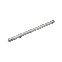 LED Wannenleuchte 120 cm IP65 4000K 1x18 gallery
