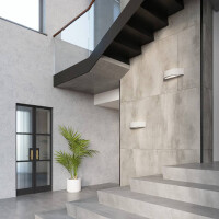 Sollux SL.0994 Wandleuchte ATENA beton 7