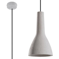 Sollux SL.0280 Pendelleuchte Empoli gallery