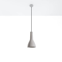 Sollux SL.0280 Pendelleuchte Empoli 2