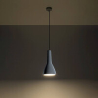 Sollux SL.0280 Pendelleuchte Empoli 3