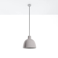 Sollux SL.0281 Pendelleuchte Damaso 2