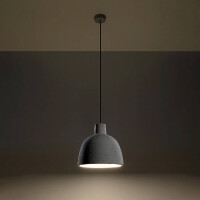 Sollux SL.0281 Pendelleuchte Damaso 3