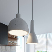 Sollux SL.0281 Pendelleuchte Damaso 8
