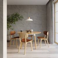 Sollux SL.0282 Pendelleuchte Afra 6