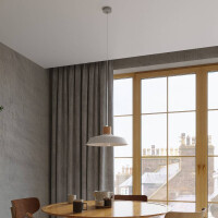 Sollux SL.0282 Pendelleuchte Afra 7