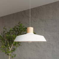 Sollux SL.0282 Pendelleuchte Afra 8