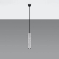 Sollux SL.0653 Pendelleuchte LUVO 1 2