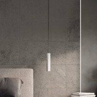 Sollux SL.0654 Pendelleuchte LUVO 2 8