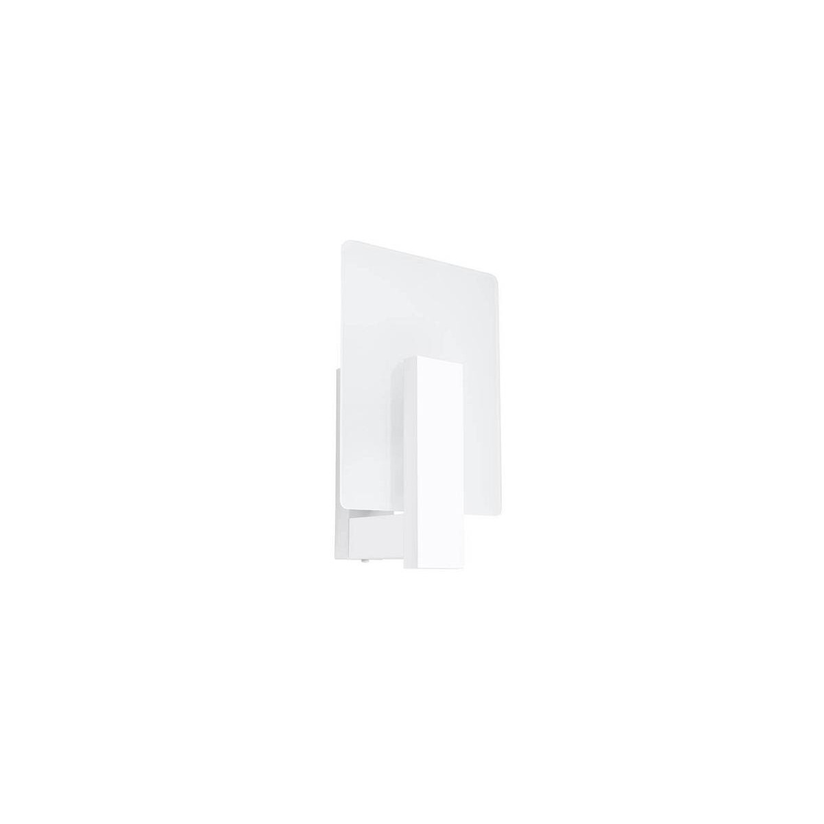 Wandleuchte Sollux Lighting Lappo