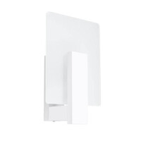 Sollux SL.1092 Wandleuchte LAPPO wei&szl gallery