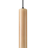 Sollux SL.0636 Pendelleuchte LINO 1 gallery