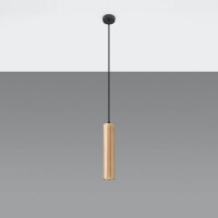 Sollux SL.0636 Pendelleuchte LIN gallery 17_2nd
