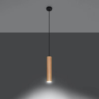 Sollux SL.0636 Pendelleuchte LINO 1 3
