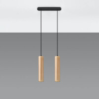 Sollux SL.0637 Pendelleuchte LINO 2 2