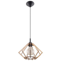 Sollux SL.0393 Pendelleuchte POMPELMO Na gallery