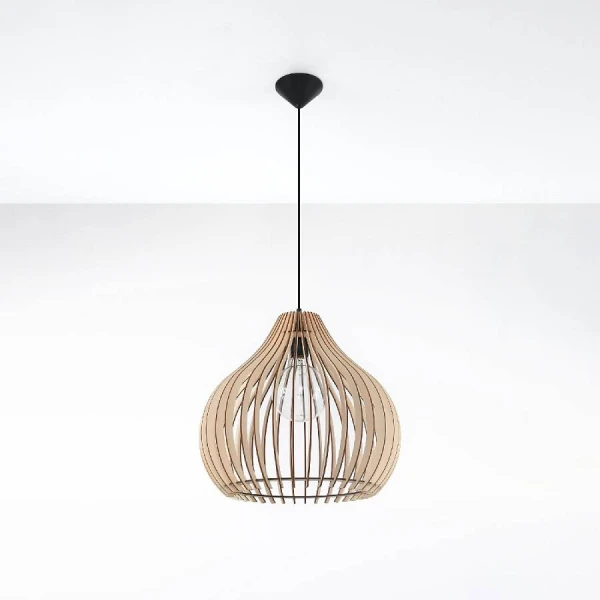 Sollux SL.0639 Pendelleuchte APR gallery 4_2nd