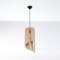 Sollux SL.0640 Pendelleuchte ALEXIA 2