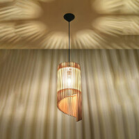 Sollux SL.0640 Pendelleuchte ALEXIA 3
