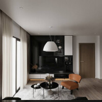 Sollux SL.0733 Kronleuchter BELLA 60 weiß 6