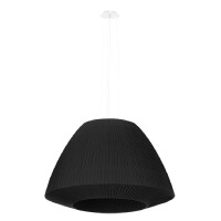 Sollux SL.0734 Kronleuchter BELLA 60 sch gallery