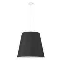 Sollux SL.0736 Kronleuchter GENEVE 50 we gallery