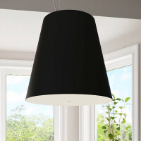 Sollux SL.0736 Kronleuchter GENEVE 50 weiß 8