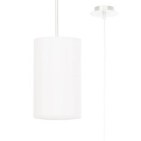 Sollux SL.0741 Kronleuchter OTTO 15 wei& gallery