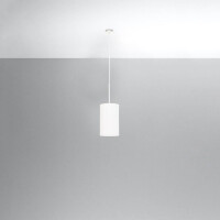 Sollux SL.0741 Kronleuchter OTTO 15 weiß 2