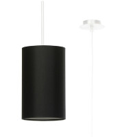 Sollux SL.0742 Kronleuchter OTTO 15 schw gallery