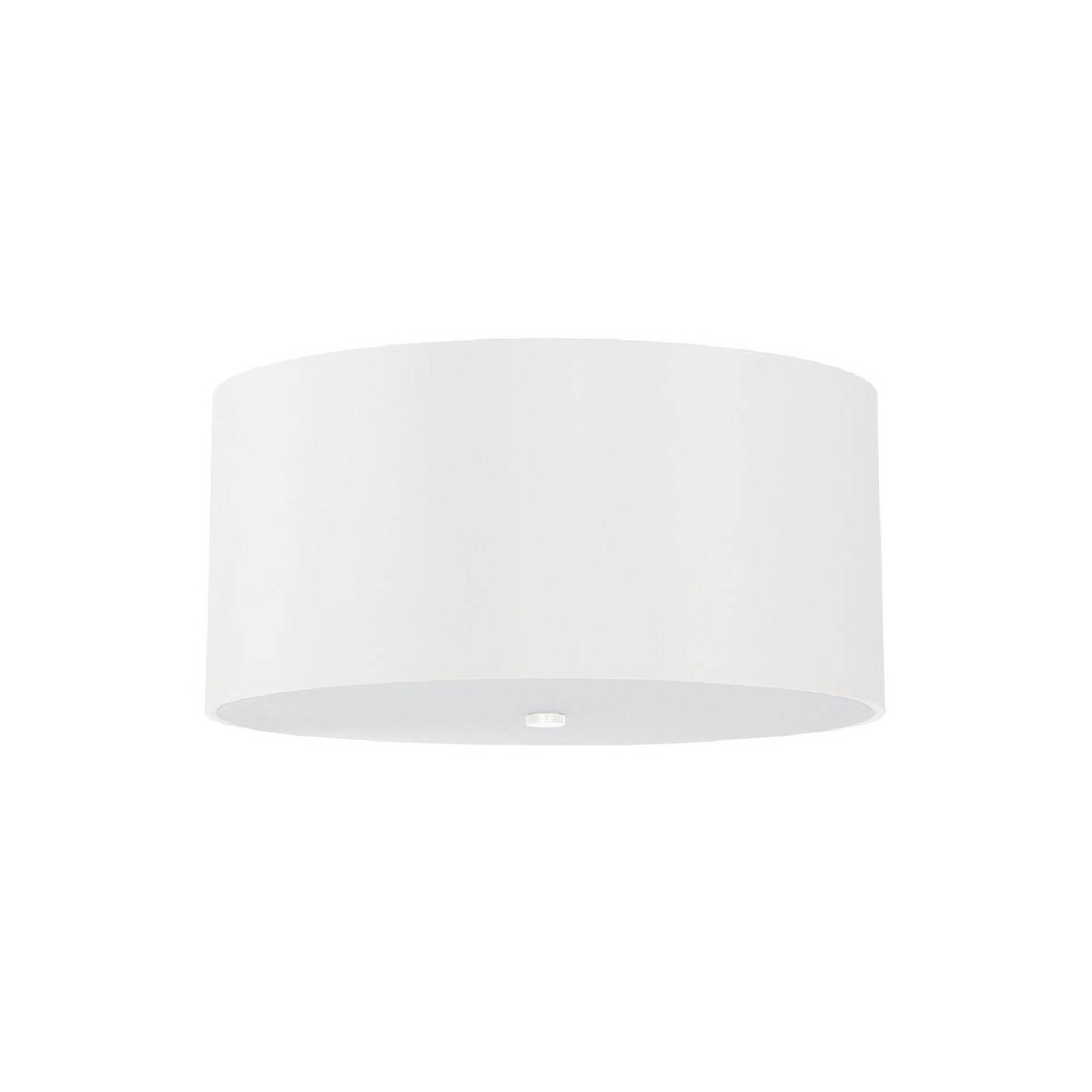 Kronleuchter Sollux Lighting Otto 50