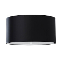 Sollux SL.0746 Deckenleuchte OTTO 50 sch gallery