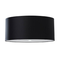 Sollux SL.0792 Deckenleuchte OTTO 60 sch gallery