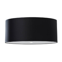 Sollux SL.0794 Deckenleuchte OTTO 70 sch gallery