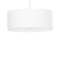 Sollux SL.0755 Kronleuchter SKALA 30 wei gallery