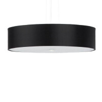 Sollux SL.0758 Kronleuchter SKALA 50 sch gallery