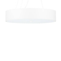 Sollux SL.0799 Kronleuchter SKALA 60 wei gallery