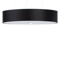 Sollux SL.0800 Kronleuchter SKALA 60 sch gallery
