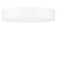 Sollux SL.0801 Kronleuchter SKALA 70 wei gallery