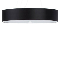 Sollux SL.0802 Kronleuchter SKALA 70 sch gallery