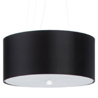Sollux SL.0804 Kronleuchter SKALA 80 sch gallery