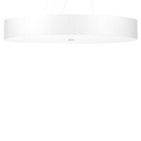 Sollux SL.0807 Kronleuchter SKALA 100 we gallery
