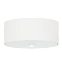 Sollux SL.0759 Deckenleuchte SKALA 30 we gallery