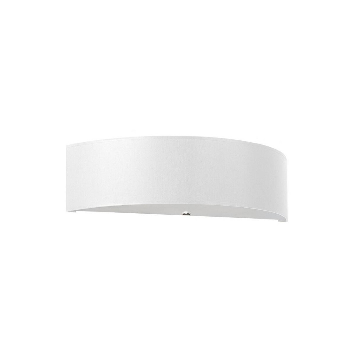 Sollux SL.0763 Wandleuchte SKALA weiß