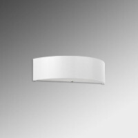 Sollux SL.0763 Wandleuchte SKALA weiß 2