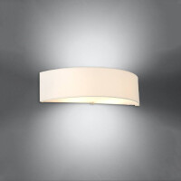 Sollux SL.0763 Wandleuchte SKALA weiß 3