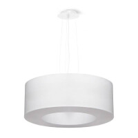 Sollux SL.0747 Kronleuchter SATURNO 50 w gallery