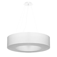 Sollux SL.0751 Kronleuchter SATURNO 70 w gallery
