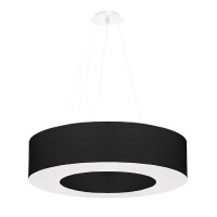 Sollux SL.0752 Kronleuchter SATURNO 70 s gallery