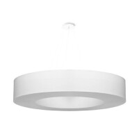 Sollux SL.0795 Kronleuchter SATURNO 90 w gallery